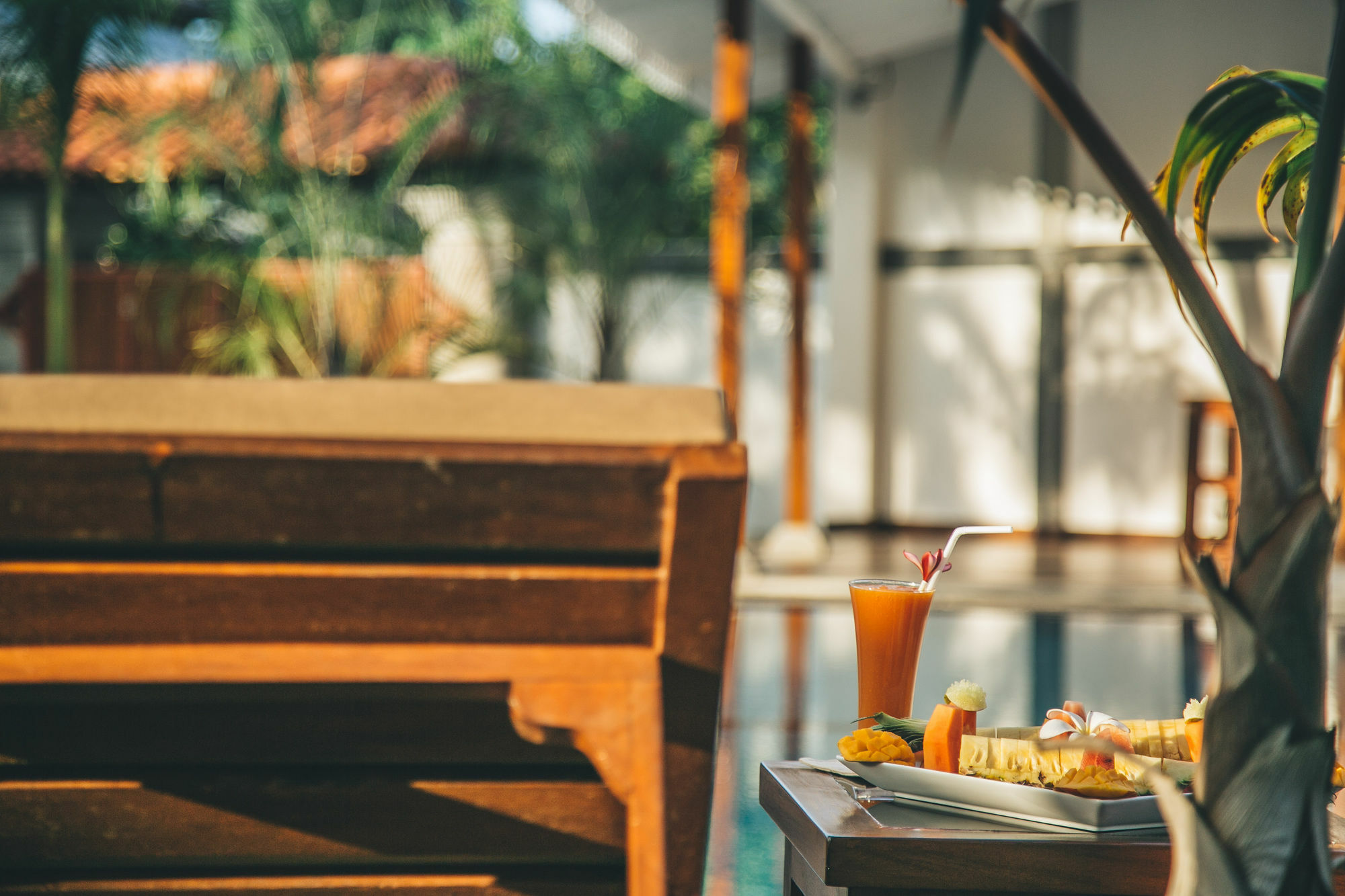Sisikirana Villa Unawatuna Ngoại thất bức ảnh