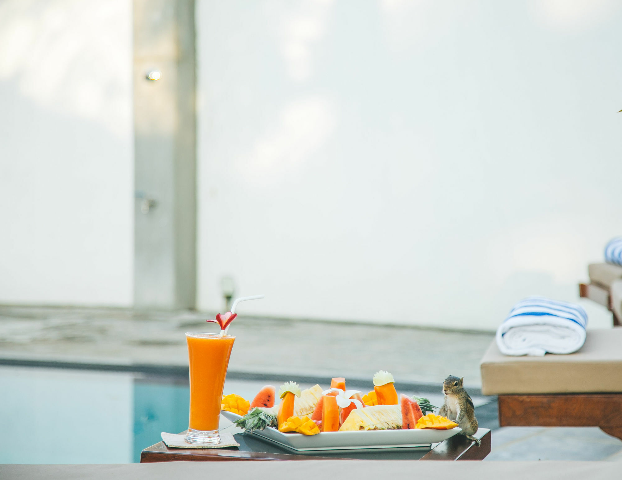 Sisikirana Villa Unawatuna Ngoại thất bức ảnh